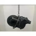 USED Differential Assembly (Front, Rear) Meritor MD2014X for sale thumbnail