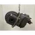 USED Differential Assembly (Front, Rear) Meritor MD2014X for sale thumbnail