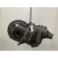 USED Differential Assembly (Front, Rear) Meritor MD2014X for sale thumbnail