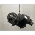 USED Differential Assembly (Front, Rear) Meritor MD2014X for sale thumbnail