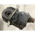USED Differential Assembly (Front, Rear) Meritor MD2014X for sale thumbnail