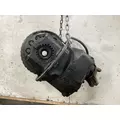 USED Differential Assembly (Front, Rear) Meritor MD2014X for sale thumbnail