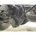 USED Differential Assembly (Front, Rear) Meritor MD2014X for sale thumbnail