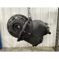 USED Differential Assembly (Front, Rear) Meritor MD2014X for sale thumbnail