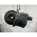 USED Differential Assembly (Front, Rear) Meritor MD2014X for sale thumbnail