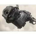 USED Differential Assembly (Front, Rear) Meritor MD2014X for sale thumbnail