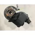 USED Differential Assembly (Front, Rear) Meritor MD2014X for sale thumbnail