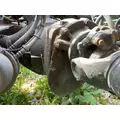 USED Differential Assembly (Front, Rear) Meritor MD2014X for sale thumbnail