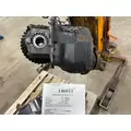 Used Differential Assembly (Front, Rear) MERITOR MD2014X for sale thumbnail