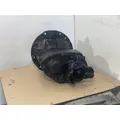 USED Differential Assembly (Front, Rear) MERITOR MD2014X for sale thumbnail