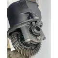 USED Differential Assembly (Front, Rear) MERITOR MD2014X for sale thumbnail