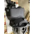 USED Differential Assembly (Front, Rear) MERITOR MD2014X for sale thumbnail
