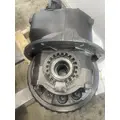 USED Differential Assembly (Front, Rear) MERITOR MD2014X for sale thumbnail