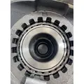 USED Differential Assembly (Front, Rear) MERITOR MD2014X for sale thumbnail