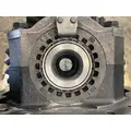 USED Differential Assembly (Front, Rear) MERITOR MD2014X for sale thumbnail