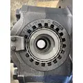 USED Differential Assembly (Front, Rear) MERITOR MD2014X for sale thumbnail