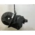 USED Differential Assembly (Front, Rear) Meritor MD2014X for sale thumbnail
