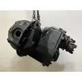 USED Differential Assembly (Front, Rear) Meritor MD2014X for sale thumbnail