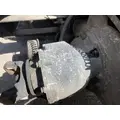 USED Differential Assembly (Front, Rear) Meritor MD2014X for sale thumbnail