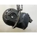 USED Differential Assembly (Front, Rear) Meritor MD2014X for sale thumbnail