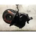 USED Differential Assembly (Front, Rear) Meritor MD2014X for sale thumbnail