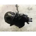 USED Differential Assembly (Front, Rear) Meritor MD2014X for sale thumbnail