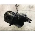 USED Differential Assembly (Front, Rear) Meritor MD2014X for sale thumbnail