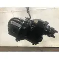 USED Differential Assembly (Front, Rear) Meritor MD2014X for sale thumbnail