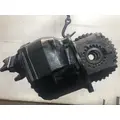 USED Differential Assembly (Front, Rear) Meritor MD2014X for sale thumbnail