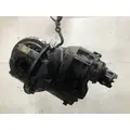 USED Differential Assembly (Front, Rear) Meritor MD2014X for sale thumbnail