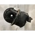 USED Differential Assembly (Front, Rear) Meritor MD2014X for sale thumbnail