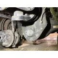 USED Differential Assembly (Front, Rear) Meritor MD2014X for sale thumbnail