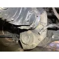 USED Differential Assembly (Front, Rear) Meritor MD2014X for sale thumbnail