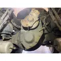 USED Differential Assembly (Front, Rear) Meritor MD2014X for sale thumbnail