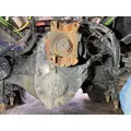 USED Differential Assembly (Front, Rear) Meritor MD2014X for sale thumbnail