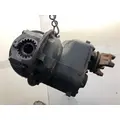 USED Differential Assembly (Front, Rear) Meritor MD2014X for sale thumbnail