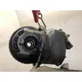 USED Differential Assembly (Front, Rear) Meritor MD2014X for sale thumbnail