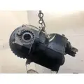 USED Differential Assembly (Front, Rear) Meritor MD2014X for sale thumbnail
