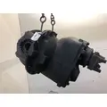 USED Differential Assembly (Front, Rear) Meritor MD2014X for sale thumbnail