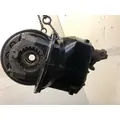 USED Differential Assembly (Front, Rear) Meritor MD2014X for sale thumbnail