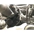 USED Differential Assembly (Front, Rear) Meritor MD2014X for sale thumbnail