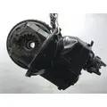 USED Differential Assembly (Front, Rear) Meritor MD2014X for sale thumbnail