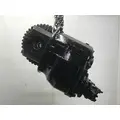 USED Differential Assembly (Front, Rear) Meritor MD2014X for sale thumbnail