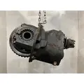 USED Differential Assembly (Front, Rear) Meritor MD2014X for sale thumbnail