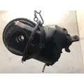 USED Differential Assembly (Front, Rear) Meritor MD2014X for sale thumbnail