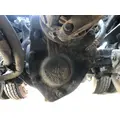 USED Differential Assembly (Front, Rear) Meritor MD2014X for sale thumbnail