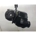 USED Differential Assembly (Front, Rear) Meritor MD2014X for sale thumbnail