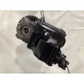 USED Differential Assembly (Front, Rear) Meritor MD2014X for sale thumbnail