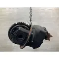 USED Differential Assembly (Front, Rear) Meritor MD2014X for sale thumbnail