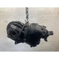 USED Differential Assembly (Front, Rear) Meritor MD2014X for sale thumbnail